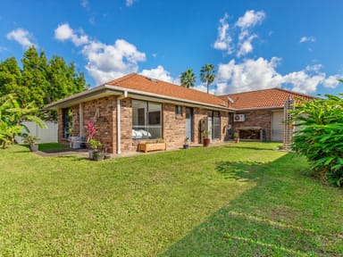 Property 1 Pro Hart Place, COOMBABAH QLD 4216 IMAGE 0