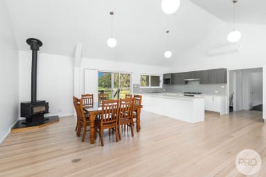 Property 40 Lemon Tree Passage Road, Salt Ash NSW 2318 IMAGE 0