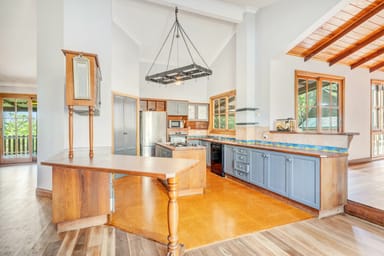 Property 552 Hillyards Road, Kyogle NSW 2474 IMAGE 0