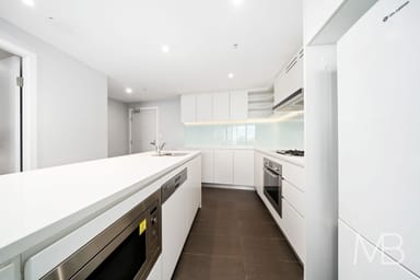 Property 2005, 18 Footbridge Boulevard, Wentworth Point NSW 2127 IMAGE 0