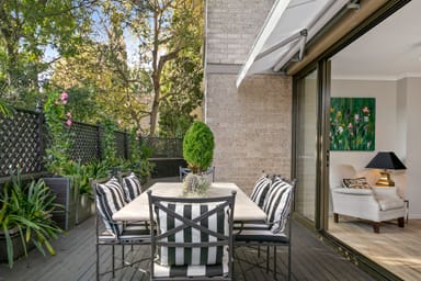 Property 10, 4 New McLean St, Edgecliff NSW 2027 IMAGE 0