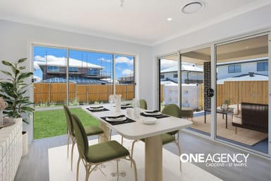 Property 29 Oxen Way, CADDENS NSW 2747 IMAGE 0