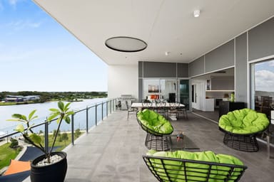 Property 801/1 waterside Retreat, Birtinya QLD 4575 IMAGE 0