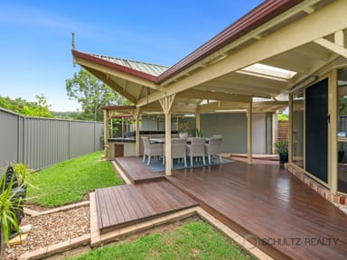 Property 3 Mewing Court, WINDAROO QLD 4207 IMAGE 0