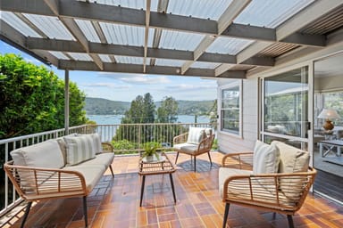 Property 128 Araluen Drive, HARDYS BAY NSW 2257 IMAGE 0