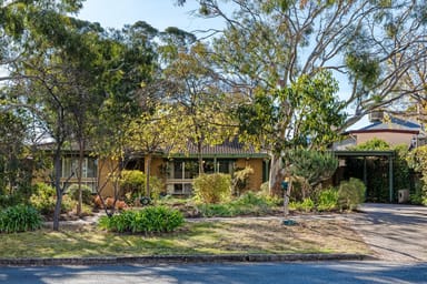 Property 4 Fern Road, Blackwood SA 5051 IMAGE 0