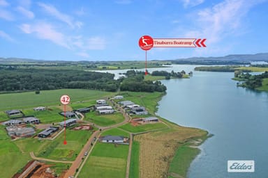 Property 22 Waterfront Terrace, Yungaburra QLD 4884 IMAGE 0
