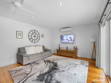 Property 16 Kilburn Street, CORINELLA VIC 3984 IMAGE 0