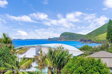 Property 215 Boomerang Drive, Blueys Beach NSW 2428 IMAGE 0