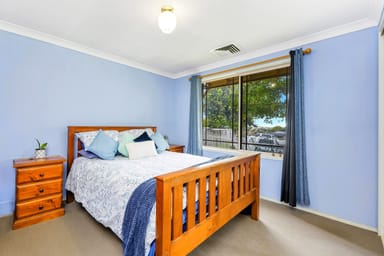 Property 6 Barwon Close, BLUE HAVEN NSW 2262 IMAGE 0