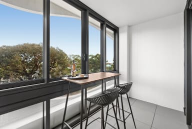 Property 307, 18 Koolkuna Lane, Hampton VIC 3188 IMAGE 0