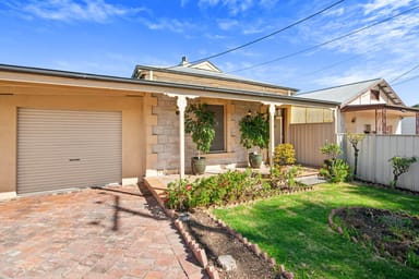 Property 89 Leader Street, Forestville SA 5035 IMAGE 0