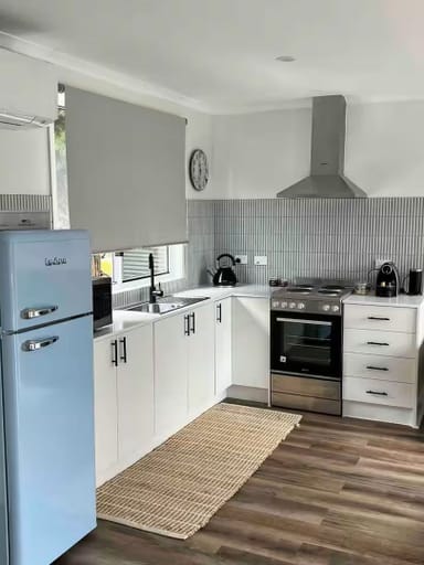 Property 94 Grevillia Street, Walkerville VIC 3956 IMAGE 0