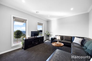 Property MOE SOUTH VIC 3825 IMAGE 0