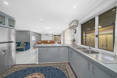 Property 3 Breton Court, Ballajura WA 6066 IMAGE 0