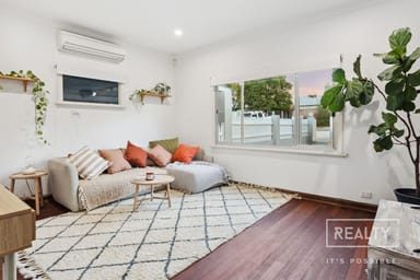 Property 216 Holbeck Street, Doubleview WA 6018 IMAGE 0