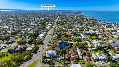 Property 38 Caroline Street, Woody Point QLD 4019 IMAGE 0