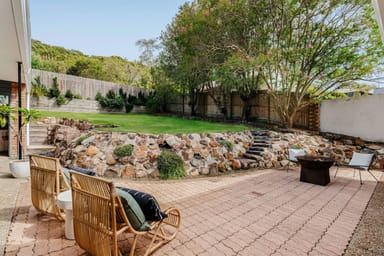 Property 12 Beach Drive, Killcare NSW 2257 IMAGE 0