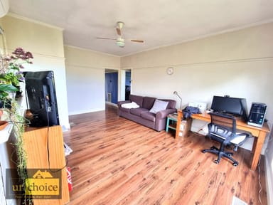 Property 19 Marigold Street, Wendouree VIC 3355 IMAGE 0