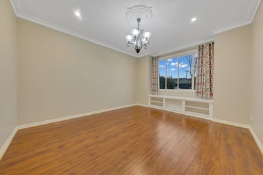 Property 5 Hinchinbrook Close, Caroline Springs VIC 3023 IMAGE 0
