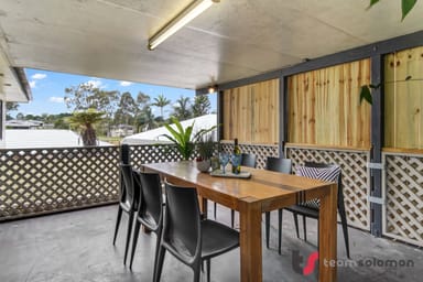 Property 27 Patricia Street, Capalaba QLD 4157 IMAGE 0