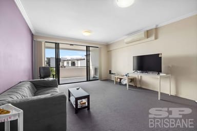 Property 25/3 Lindwall Street, UPPER MOUNT GRAVATT QLD 4122 IMAGE 0