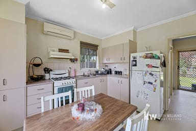 Property 1 Maguire Court, Traralgon VIC 3844 IMAGE 0