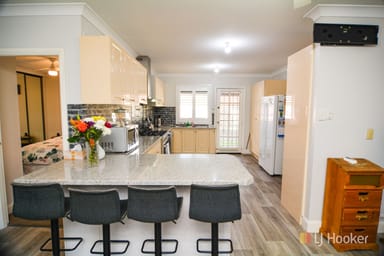 Property 35 James Parade, Wallerawang NSW 2845 IMAGE 0