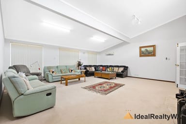 Property 23 Horslay Way, Noranda WA 6062 IMAGE 0