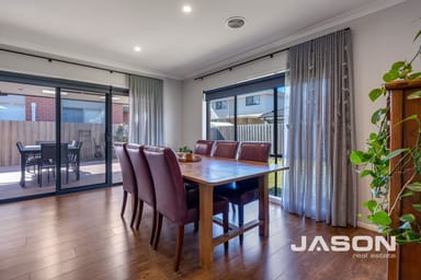 Property 4 Cinnabar Street, Greenvale VIC 3059 IMAGE 0