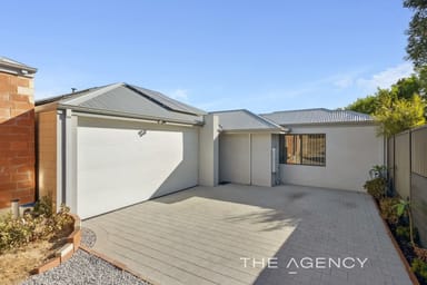 Property 30C Camberwarra Drive, Craigie WA 6025 IMAGE 0