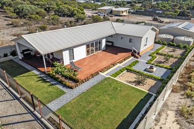 Property 53 Holly Rise, Coffin Bay SA 5607 IMAGE 0