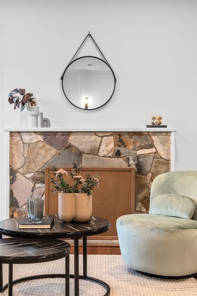 Property 2 Webb Street, Burwood VIC 3125 IMAGE 0