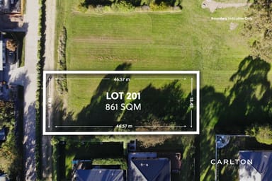 Property 201 & 202, 45-47 Mary Street, Renwick NSW 2575 IMAGE 0