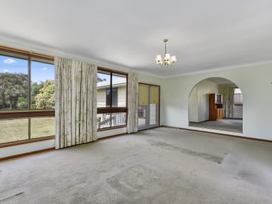 Property 30 Parklands Terrace, BEACHPORT SA 5280 IMAGE 0