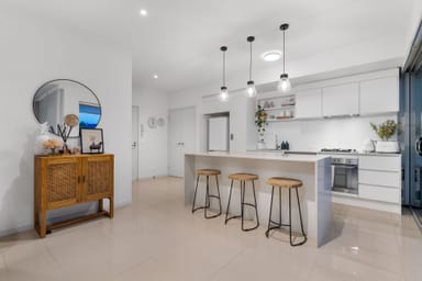 Property 101, 39 Forbes Street, Hawthorne QLD 4171 IMAGE 0