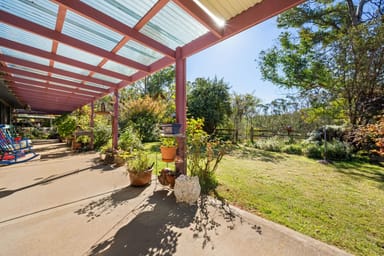 Property 566 Northangera Road, Braidwood NSW 2622 IMAGE 0