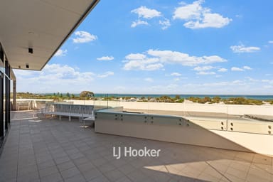 Property 205, 171 Naturaliste Terrace, Dunsborough WA 6281 IMAGE 0