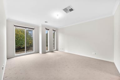 Property 6 Mount Vista Close, New Gisborne VIC 3438 IMAGE 0