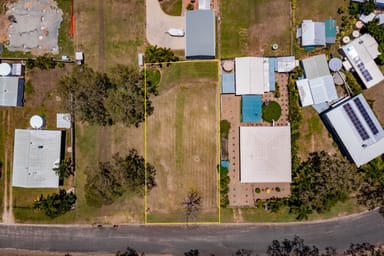 Property 71 Trochus Street, DINGO BEACH QLD 4800 IMAGE 0