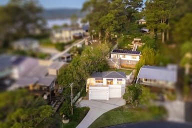 Property 148 Steyne Road, SARATOGA NSW 2251 IMAGE 0