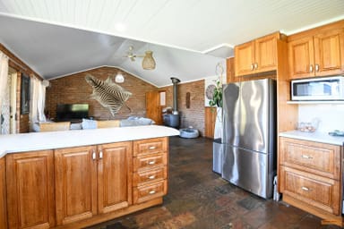 Property 281 Myrtle Mountain Road, Wyndham NSW 2550 IMAGE 0