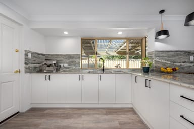 Property 13 Bridgeman Way, Baldivis WA 6171 IMAGE 0