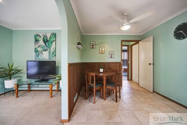 Property 36 Valewood Drive, Wyndham Vale VIC 3024 IMAGE 0