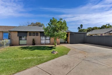 Property 11 Clark Court, Elizabeth Grove SA 5112 IMAGE 0