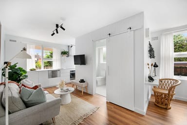 Property 3, 1-3 Lovett Street, Manly Vale NSW 2093 IMAGE 0