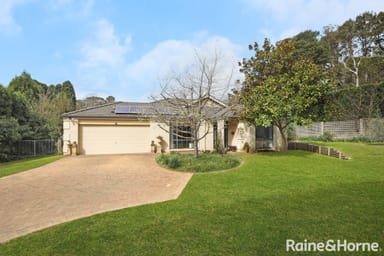 Property 522A Moss Vale Road, BURRADOO NSW 2576 IMAGE 0