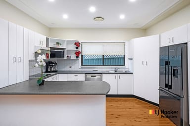 Property 691 Henry Lawson Drive, East Hills NSW 2213 IMAGE 0