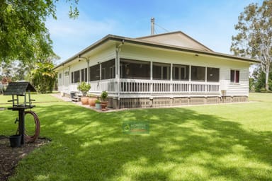 Property 376 Gesslers Road, Murgon Qld 4605 IMAGE 0
