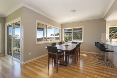 Property 30 Henderson Street, Camperdown VIC 3260 IMAGE 0